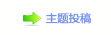 楟❔몋ࢌⰀ轹楟몋ࢌ