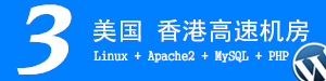 楟❔몋字㄀