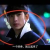 049图库下浏览器打开wwq049