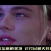 49图库图片资料下载！